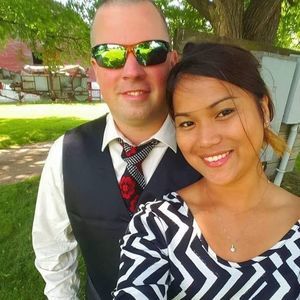 Meet your Posher, Charmine